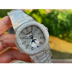 PATEK PHILIPPE 5726 1A-014